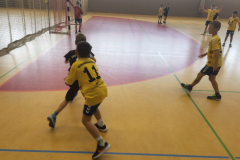 photo_10_2023-09-03_13-40-45