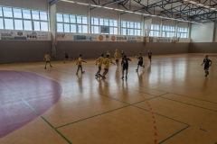 photo_11_2023-09-03_13-40-45