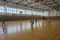 photo_12_2023-09-03_13-40-45