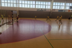 photo_13_2023-09-03_13-40-45