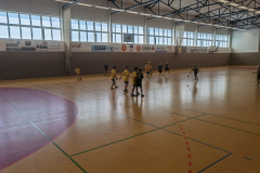 photo_14_2023-09-03_13-40-45