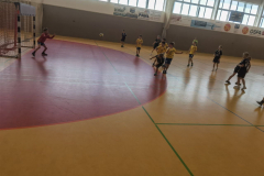 photo_15_2023-09-03_13-40-45