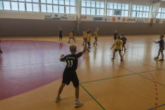 photo_16_2023-09-03_13-40-45