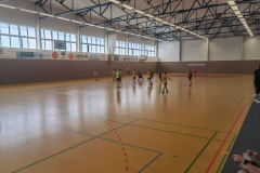 photo_17_2023-09-03_13-40-45