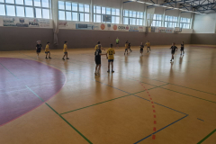 photo_18_2023-09-03_13-40-45