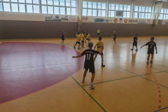 photo_19_2023-09-03_13-40-45