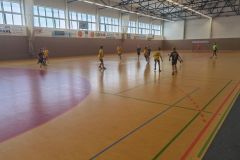 photo_1_2023-09-03_13-40-45