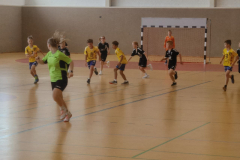 photo_20_2023-09-03_13-40-45