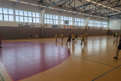 photo_2_2023-09-03_13-40-45