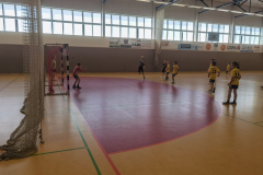 photo_3_2023-09-03_13-40-45