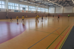 photo_4_2023-09-03_13-40-45