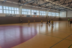 photo_5_2023-09-03_13-40-45