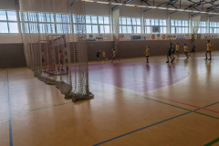 photo_6_2023-09-03_13-40-45