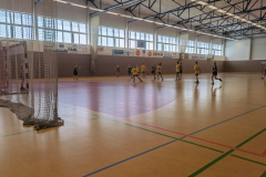 photo_7_2023-09-03_13-40-45