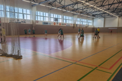 photo_8_2023-09-03_13-40-45