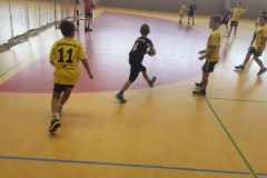 photo_9_2023-09-03_13-40-45