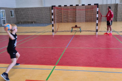 photo_2021-10-12_07-36-50