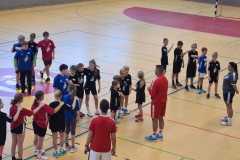 photo_2021-10-12_07-38-15