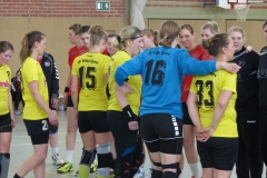 P1000345