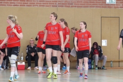 P1000352