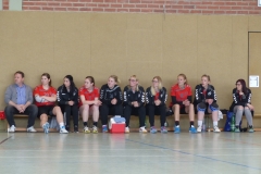P1000355
