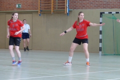 P1000359