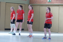 P1000360