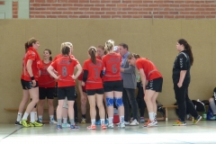 P1000361