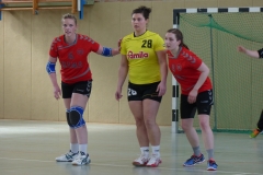 P1000362