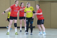 P1000365