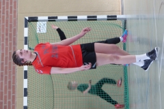 P1000367
