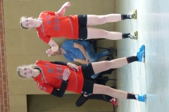 P1000371