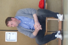 P1000377