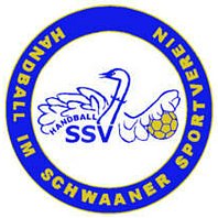 Schwaan-Logo