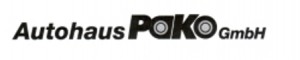 Logo-PAKO_sm