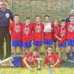 EURAWASSER-Cup - mJD