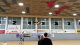 Spiel Grimmen