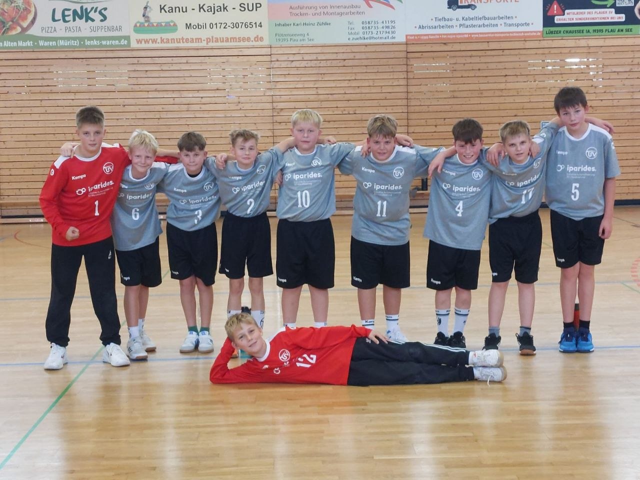 Foto: Anne Behning